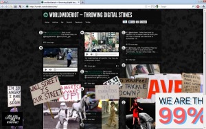 occupyinternet-_0039_Layer 24
